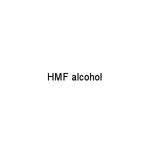 HMF alcohol